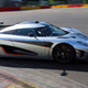 Why Koenigsegg Couldn't Set The Record They Deserved To Set